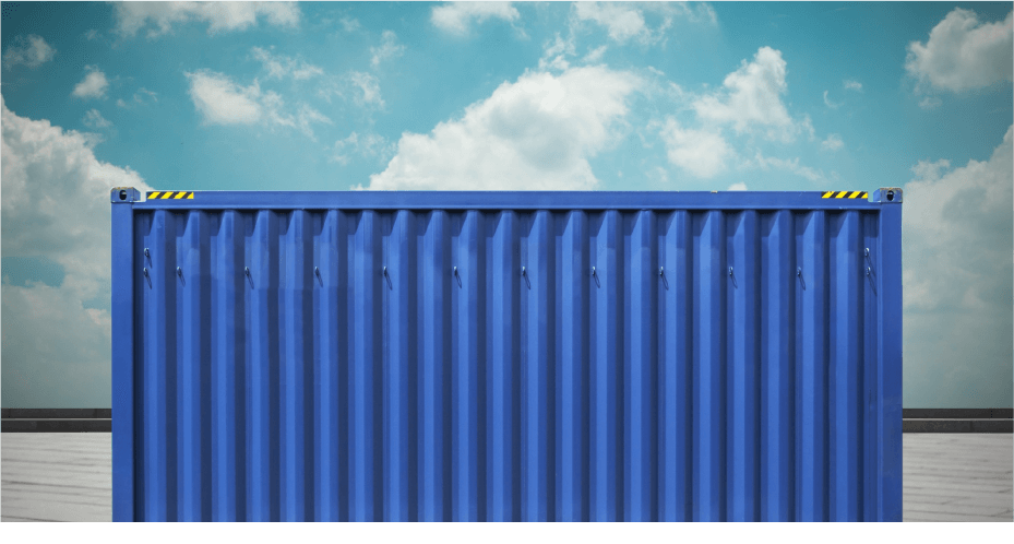 Recaudación por fiscalización en comercio exterior creció 30%: SAT